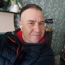  ,   , 49 ,   c , 