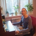 ���������� ��������, ���� ������� ������, 38 ���, ������������ ��� ����� � ���������, c�������� ���������