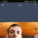  ,   , 36 ,   ,   , c , 