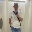   ,   , 51 ,  
