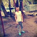 ���������� �����������, ���� ������� �����, 30 ���, ������������ ��� ����� � ���������, c�������� ���������