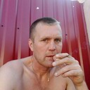 ���������� �����, ���� ������� ������, 40 ���, ������������ ��� ������, ����� � ���������, c�������� ���������, ���������