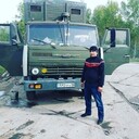 ���������� �����, ���� ������� �����, 34 ����, ������������ ��� ������, ����� � ���������