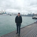 ���������� �����������, ���� ������� ��������, 32 ����, ������������ ��� ������, ����� � ���������