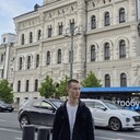  ,   Danila, 23 ,   ,   