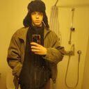 ���������� ���, ���� ����� Baq, 19 ���, ������������ ��� ������, ����� � ���������