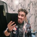  -,   , 32 ,   ,   , c , 