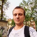 ���������� ������, ���� ������� �����, 39 ���, ������������ ��� c�������� ���������, ���������