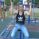  ,   , 49 ,   ,   , c 