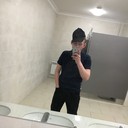 ���������� �����������, ���� ������� �����, 31 ���, ������������ ��� ������, ����� � ���������, c�������� ���������