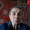  ,   , 63 ,   ,   , c , 