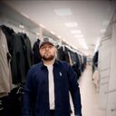 ���������� ������������, ���� ����� MAGA, 25 ���, ������������ ��� ������, ����� � ���������