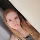 ���������� ������, ���� ������� ����������, 27 ���, ������������ ��� ������, ����� � ���������, c�������� ���������, ���������