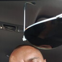 ���������� ����, ���� ������� �������, 45 ���, ������������ ��� ������, ����� � ���������