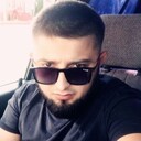 ���������� ������, ���� ������� �������, 29 ���, ������������ ��� ������, ����� � ���������