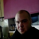 ���������� �������, ���� ������� Nick, 34 ����, ������������ ��� ������, ����� � ���������