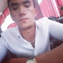 ���������� ���������, ���� ������� ������, 34 ����, ������������ ��� ������, ����� � ���������, c�������� ���������