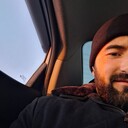 ���������� ������, ���� ������� Bones, 26 ���, ������������ ��� ������, ����� � ���������, c�������� ���������, ���������