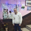 ���������� �����, ���� ������� ����, 50 ���, ������������ ��� ������, ����� � ���������, c�������� ���������