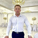 ���������� ������, ���� ������� ����, 45 ���, ������������ ��� ������, ����� � ���������