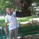 ���������� ������, ���� ������� �����, 57 ���, ������������ ��� ������, ����� � ���������, c�������� ���������, ���������