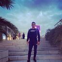  ,   , 29 ,   ,   