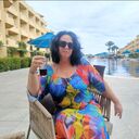  ,   Marina, 56 ,   c 