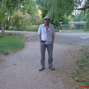 ���������� ���������, ���� ������� �������, 55 ���, ������������ ��� ������