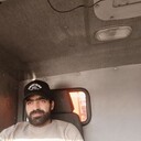 ���������� ������, ���� ������� Vanik, 26 ���, ������������ ��� ������, ����� � ���������