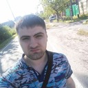  ,   , 34 ,     , c 