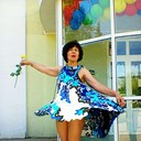 ���������� ��������, ���� ������� ����, 65 ���, ������������ ��� ������, ����� � ���������, c�������� ���������