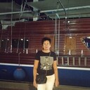 ,   , 60 ,     , c 