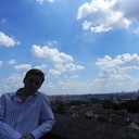 ���������� �������, ���� ������� �������, 46 ���, ������������ ��� ����� � ���������, c�������� ���������