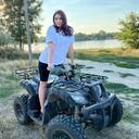 ���������� ������-��-����, ���� ������� ���������, 36 ���, ������������ ��� ������, ����� � ���������