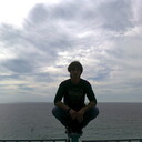 ���������� �����, ���� ������� ��������, 45 ���, ������������ ��� ����� � ���������, c�������� ���������