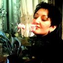  ,   , 53 ,   ,   , c 