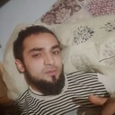 ���������� ��������, ���� ����� ���������, 25 ���, ������������ ��� c�������� ���������