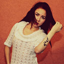 ���������� �������, ���� ������� ������, 31 ���, ������������ ��� ������, ����� � ���������, c�������� ���������