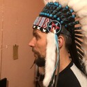  -,   , 41 ,   ,   , c , 