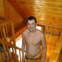  ,   , 40 ,  