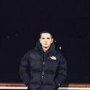 ���������� ������, ���� ����� Ҹ��, 23 ����, ������������ ��� ������, ����� � ���������, c�������� ���������, ���������