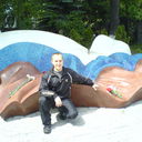 ���������� ������, ���� ������� Enin1980, 45 ���, ������������ 