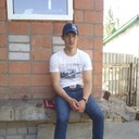  ,   , 33 ,   ,   , c 