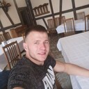 ���������� ��������, ���� ������� ���, 32 ����, ������������ ��� ������, ����� � ���������, c�������� ���������, ���������