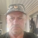 ���������� ���, ���� ������� ����, 64 ����, ������������ ��� ����� � ���������, c�������� ���������