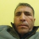  ,   , 51 ,   ,   