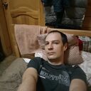  ,   , 38 ,  