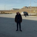  ,   , 42 ,   ,   