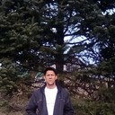 ���������� ���������, ���� ������� ������, 50 ���, ������������ ��� ������, ����� � ���������, c�������� ���������