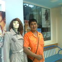 ���������� ������, ���� ������� ������, 48 ���, ������������ ��� ������, ����� � ���������, c�������� ���������